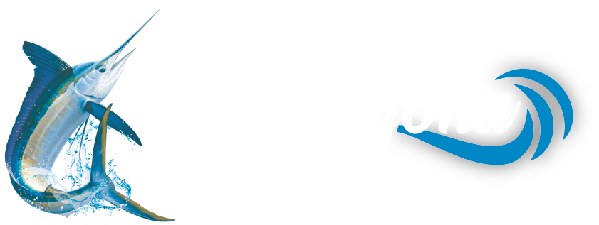 Pesquera Isla gorgona